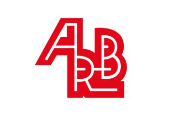 arb automaten