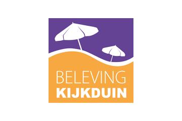 beleving kijkduin