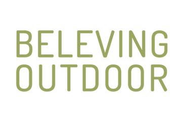 beleving outdoor
