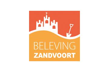 beleving zandvoort