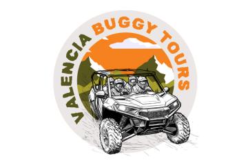 valencia cbuggy tours