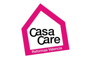 casa care valencia