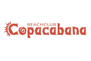 beachclub copacabana