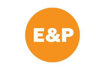 Marketing en Communicatie