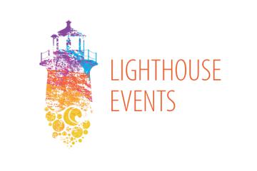 Logo events scheveningen