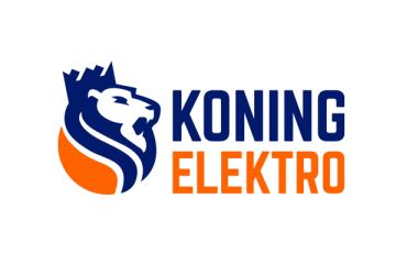Koning elektro