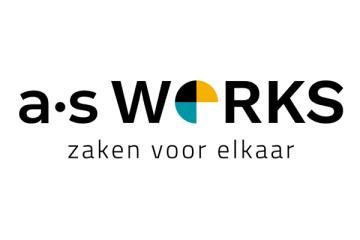 Logo outsourcing consultancy detaichering