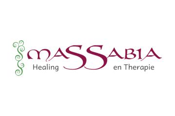 Logo therapie