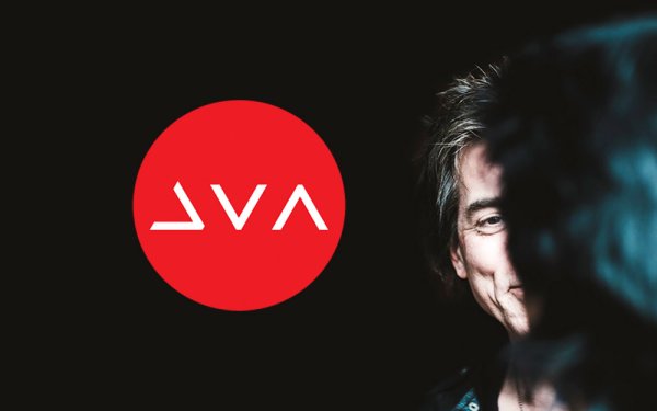 Samenwerking: Concept en ontwerpbureau JVA One